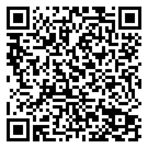 kod QR z danymi kontaktowymi 01519791000000
