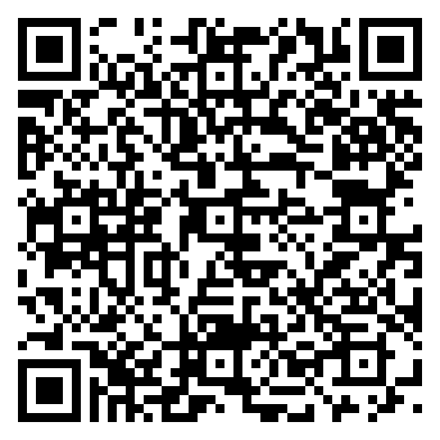 kod QR z danymi kontaktowymi 36401285700000