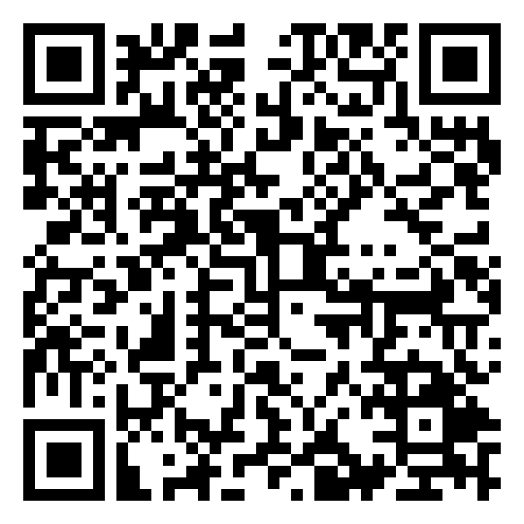 kod QR z danymi kontaktowymi 54010805000000