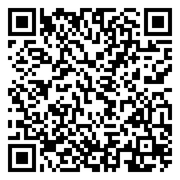kod QR z danymi kontaktowymi 24337499100000