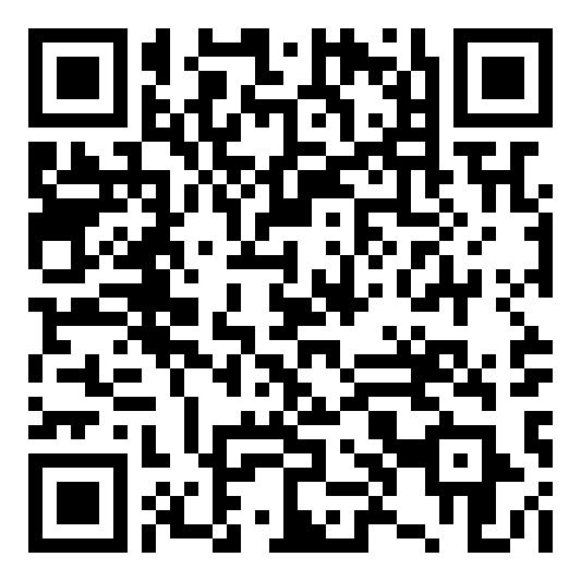 kod QR z danymi kontaktowymi 52525738500000