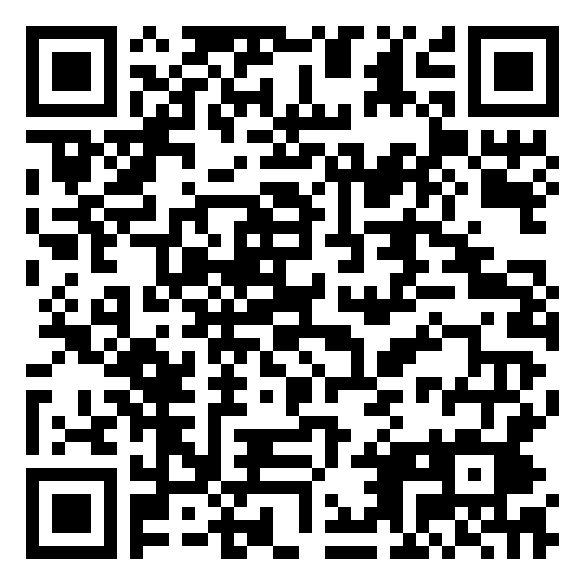 kod QR z danymi kontaktowymi 97052297700000