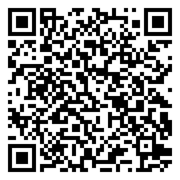 kod QR z danymi kontaktowymi 30209385800000