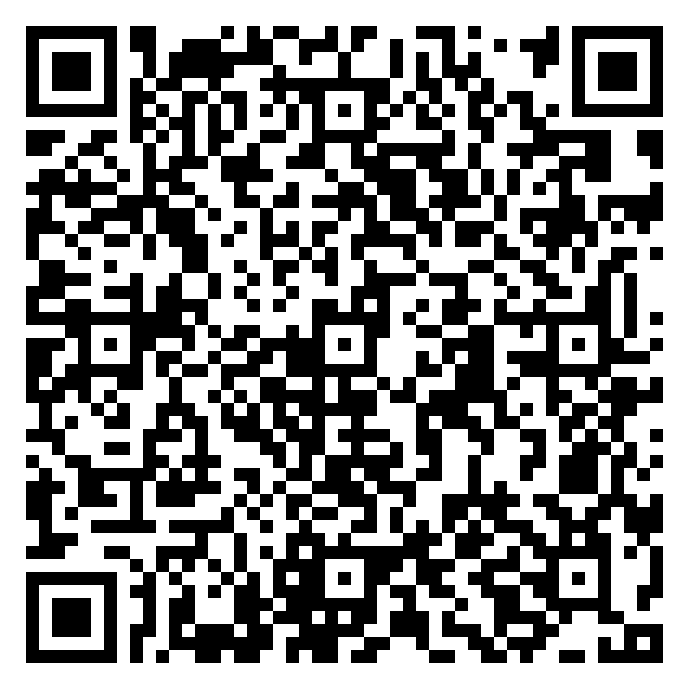 kod QR z danymi kontaktowymi 97052297700000