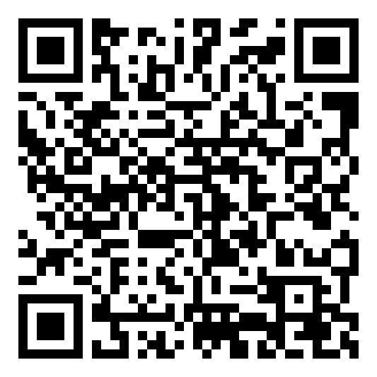 kod QR z danymi kontaktowymi 30156785700000