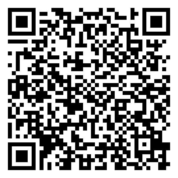 kod QR z danymi kontaktowymi 52646837400000