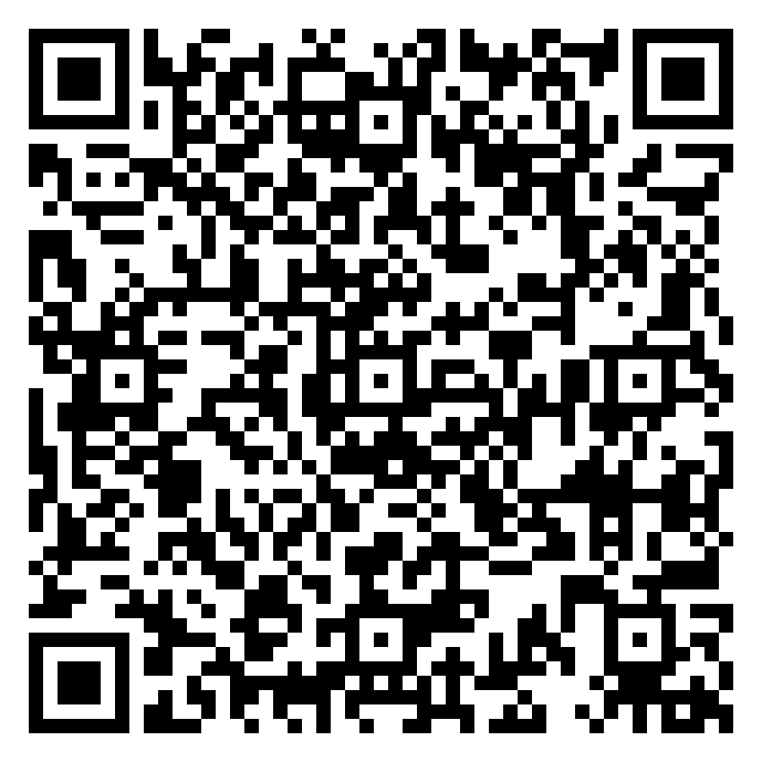 kod QR z danymi kontaktowymi 52224126000000