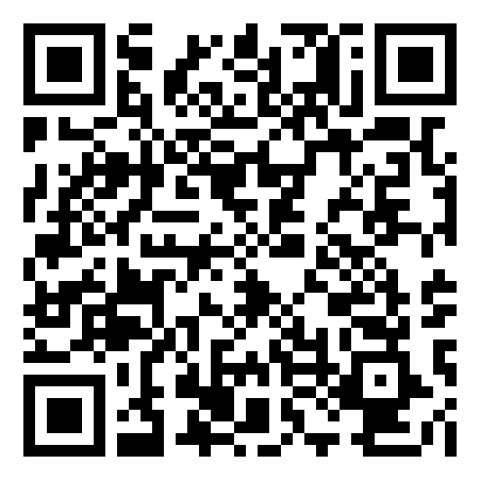 kod QR z danymi kontaktowymi 52010161000000