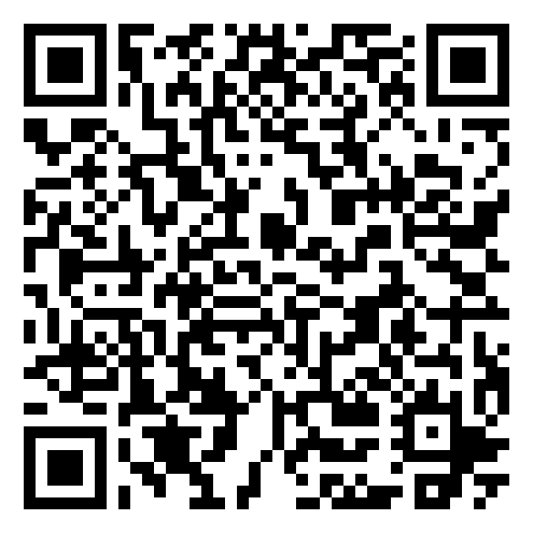 kod QR z danymi kontaktowymi 69173190300000