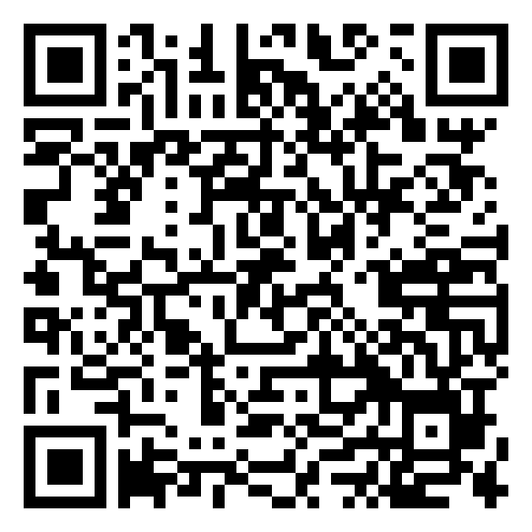 kod QR z danymi kontaktowymi 24142489700000