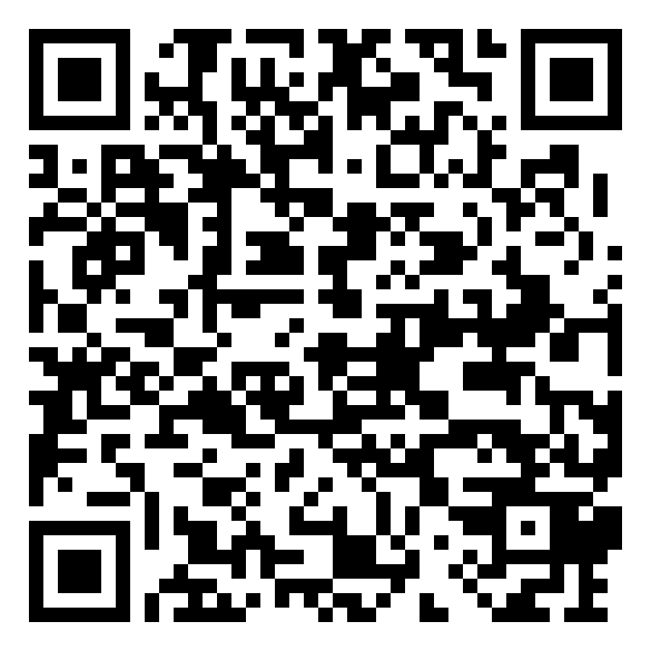 kod QR z danymi kontaktowymi 52178711700000