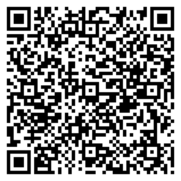 kod QR z danymi kontaktowymi 10020816300000