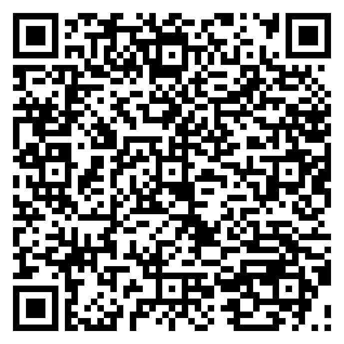 kod QR z danymi kontaktowymi 38614830900000