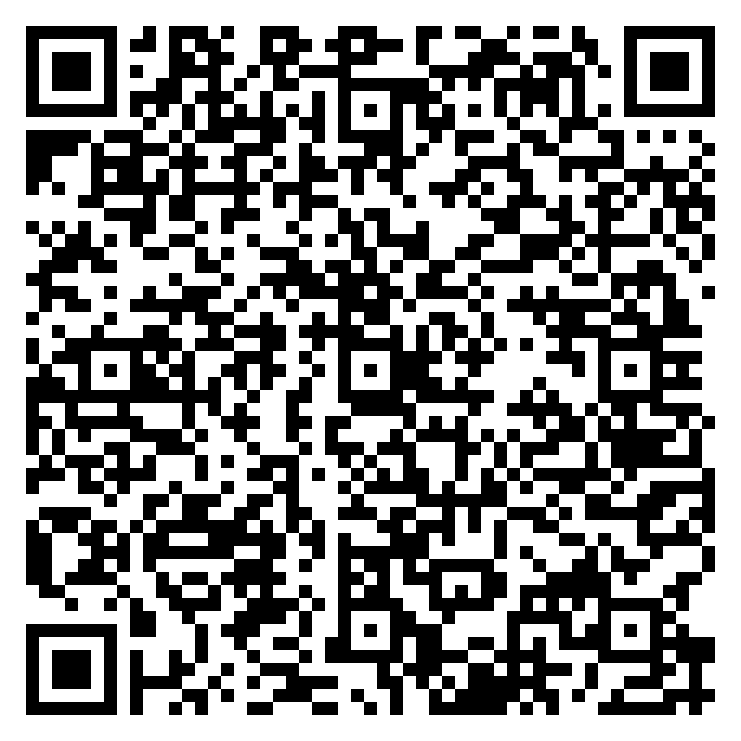 kod QR z danymi kontaktowymi 38614830900000