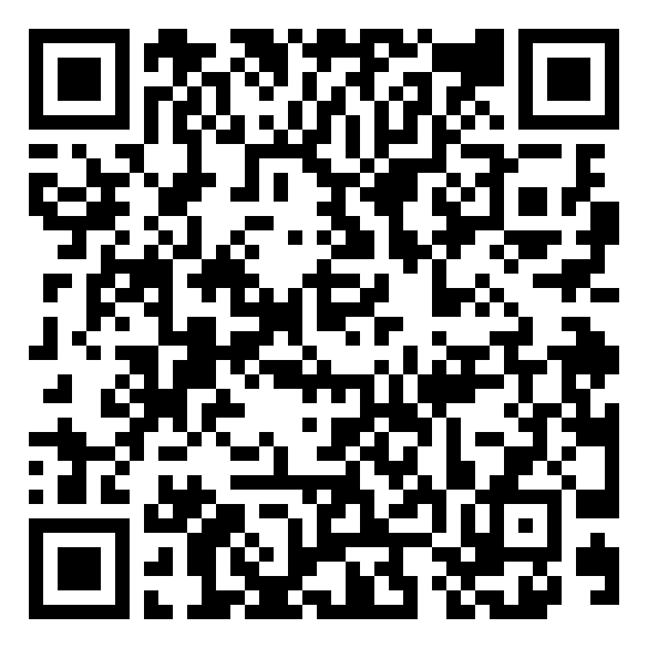 kod QR z danymi kontaktowymi 26040520900000