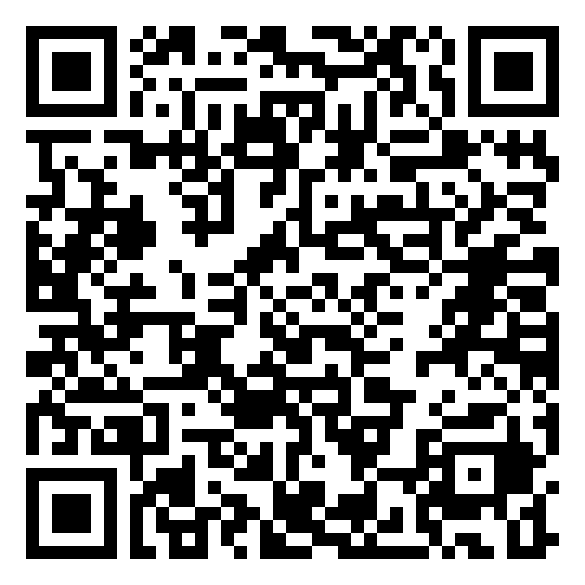 kod QR z danymi kontaktowymi 22123346300000