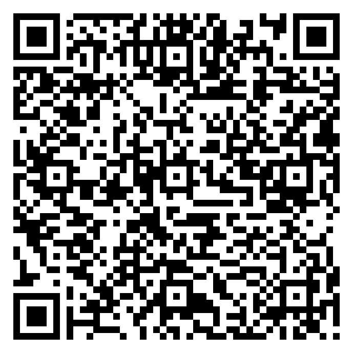 kod QR z danymi kontaktowymi 14128603300000