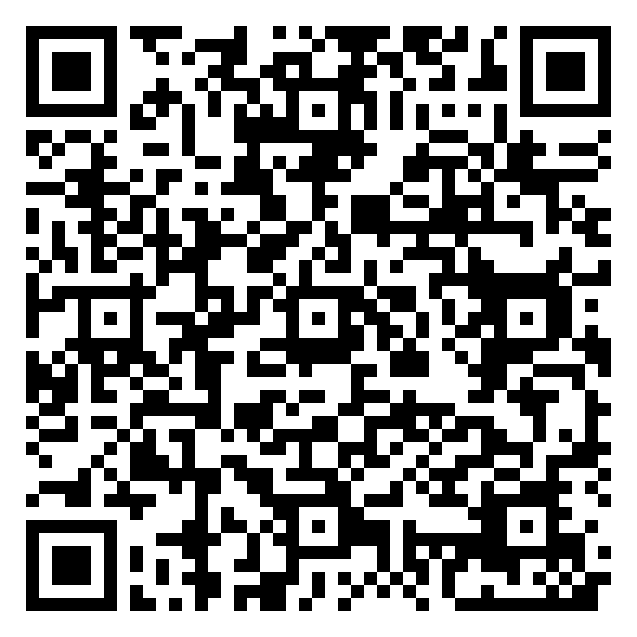 kod QR z danymi kontaktowymi 36992233400000