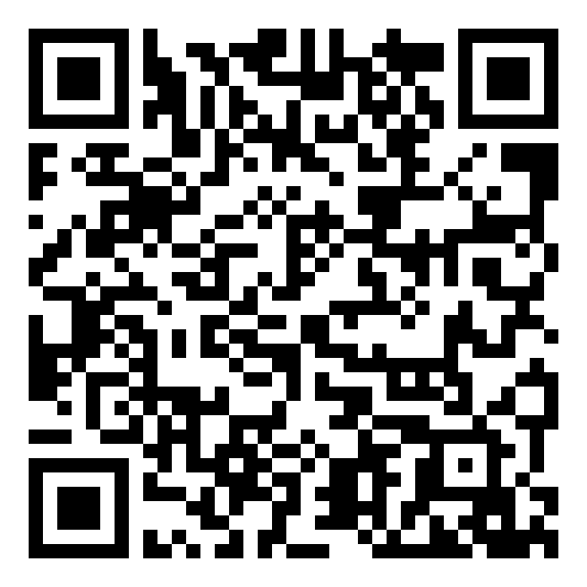 kod QR z danymi kontaktowymi 38339439600000