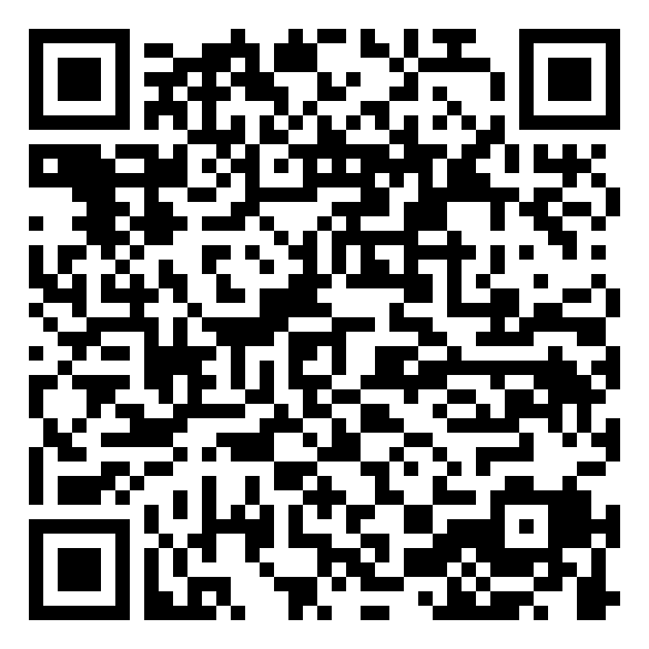 kod QR z danymi kontaktowymi 36948055700000