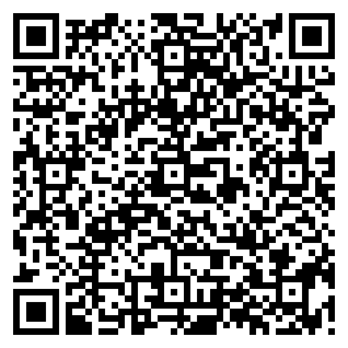 InduGO Kamil Namięta kod QR z danymi kontaktowymi kod QR z danymi kontaktowymi 52887306700000