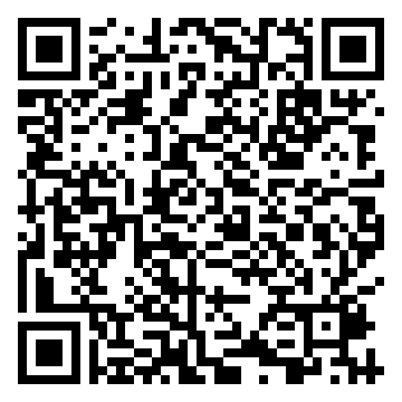 kod QR z danymi kontaktowymi 93295463700000