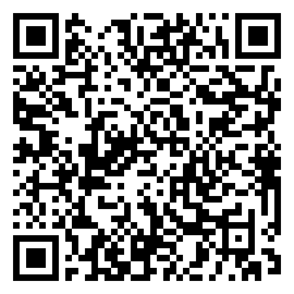 kod QR z danymi kontaktowymi 52391365500000