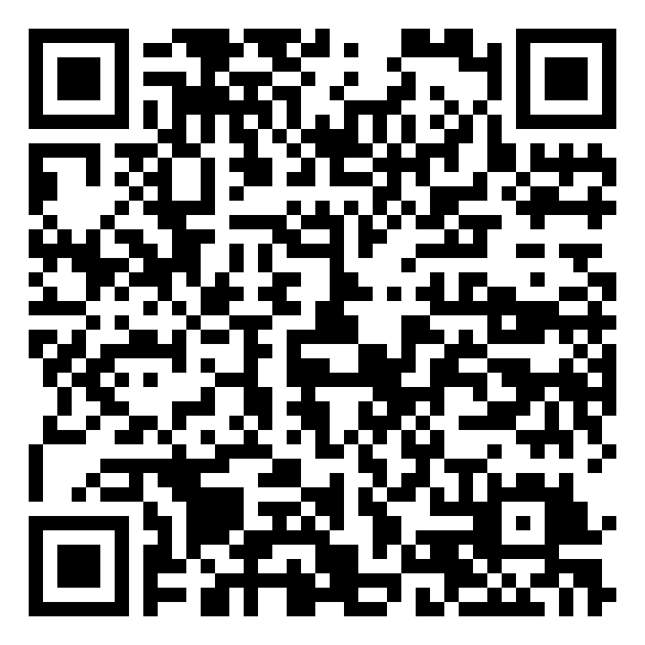 kod QR z danymi kontaktowymi 01151949800000