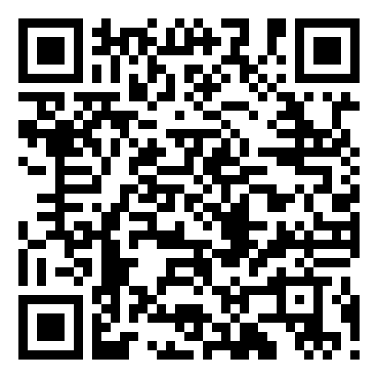 kod QR z danymi kontaktowymi 52188406200000