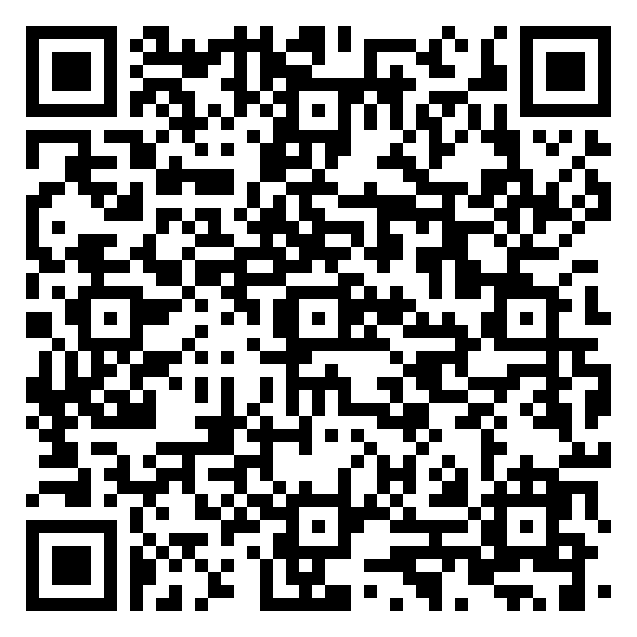 kod QR z danymi kontaktowymi 38066815000000