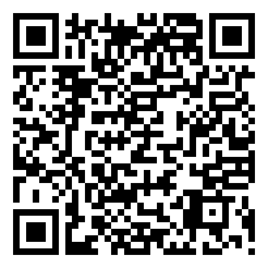 kod QR z danymi kontaktowymi 38824132600000