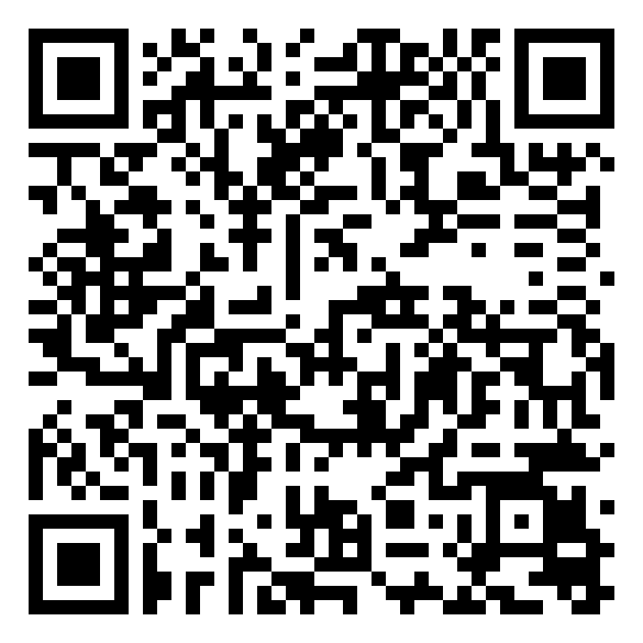 kod QR z danymi kontaktowymi 54204739300000
