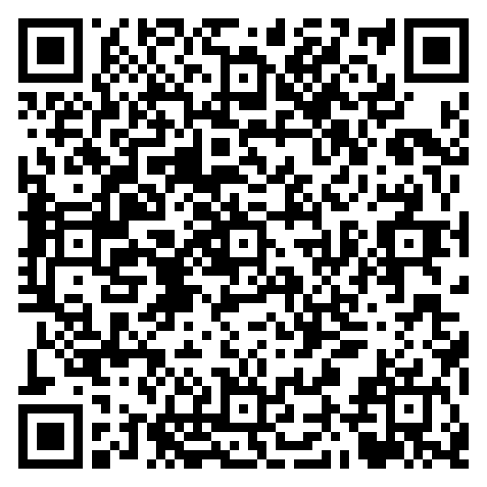 kod QR z danymi kontaktowymi 02012436000000