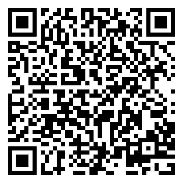 kod QR z danymi kontaktowymi 14296131800000