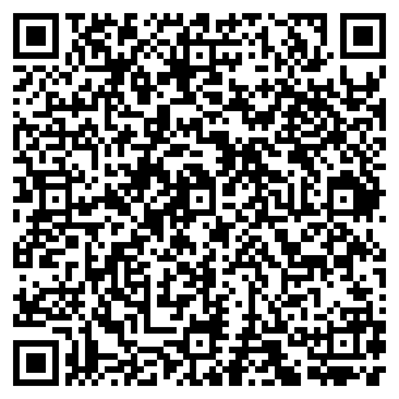 kod QR z danymi kontaktowymi 38744869200000