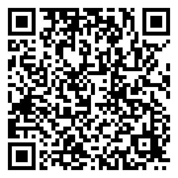 kod QR z danymi kontaktowymi 14672137300000