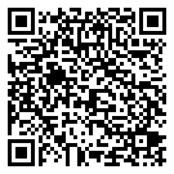 kod QR z danymi kontaktowymi 36556983000000