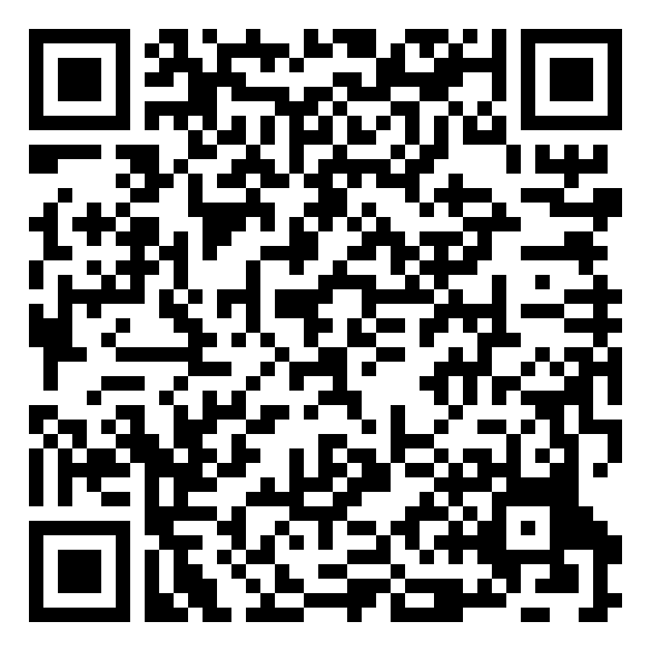kod QR z danymi kontaktowymi 54095988800000