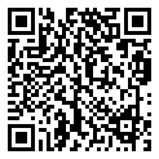 kod QR z danymi kontaktowymi 22118935400000