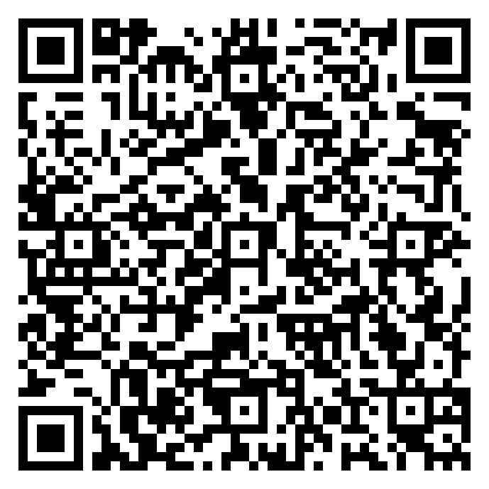 kod QR z danymi kontaktowymi 36299375600000