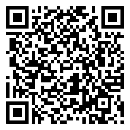 kod QR z danymi kontaktowymi 36135286000000