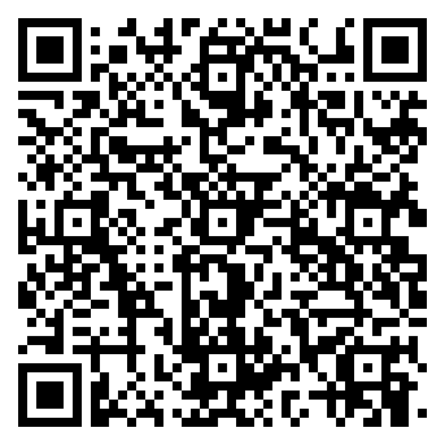kod QR z danymi kontaktowymi 52423248900000