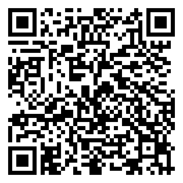 kod QR z danymi kontaktowymi 36577345200000