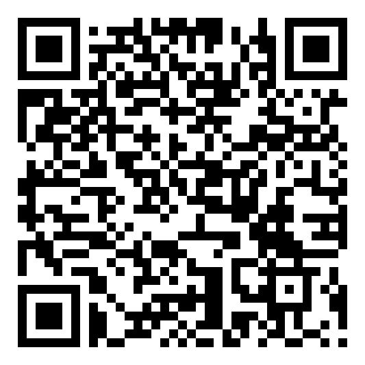 kod QR z danymi kontaktowymi 36371342800000