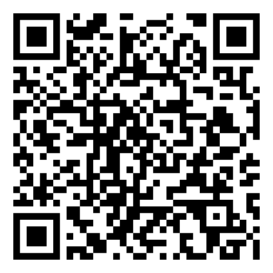 kod QR z danymi kontaktowymi 26063163800000
