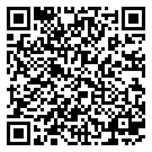kod QR z danymi kontaktowymi 02087639500000