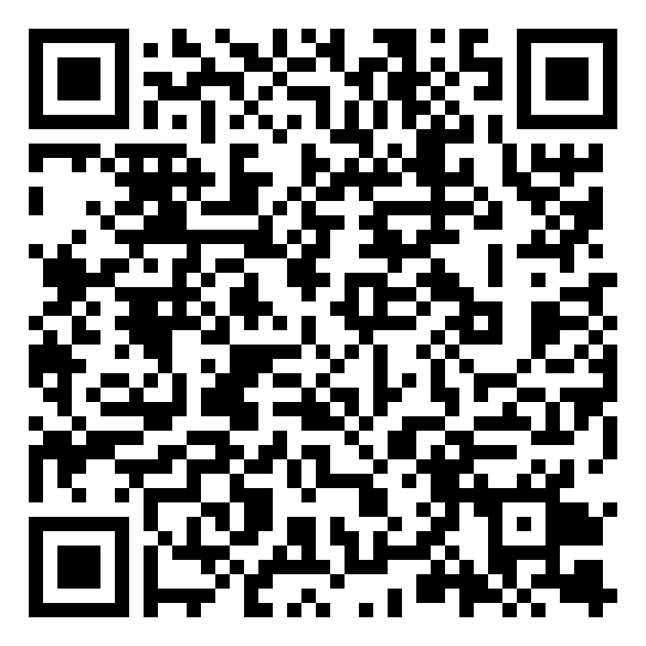kod QR z danymi kontaktowymi 52321929700000