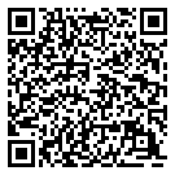 kod QR z danymi kontaktowymi 52312859000000