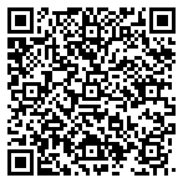 kod QR z danymi kontaktowymi 38992772900000
