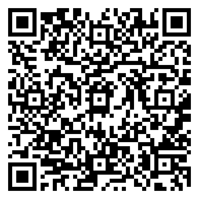 kod QR z danymi kontaktowymi 38317152600000